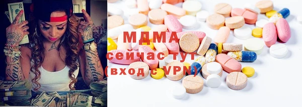 jwh Алексеевка