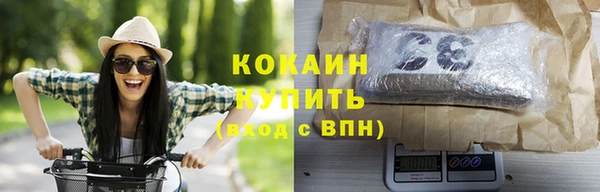 спиды Алексин