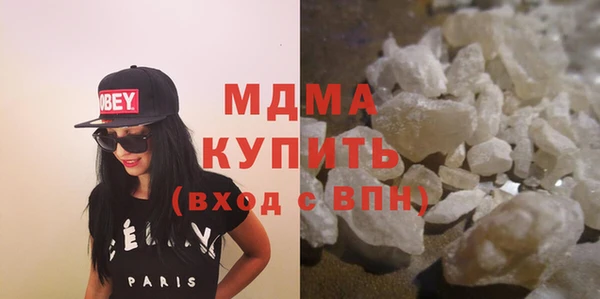 спиды Алексин