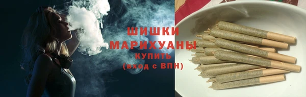 jwh Алексеевка