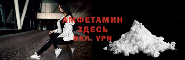 jwh Алексеевка