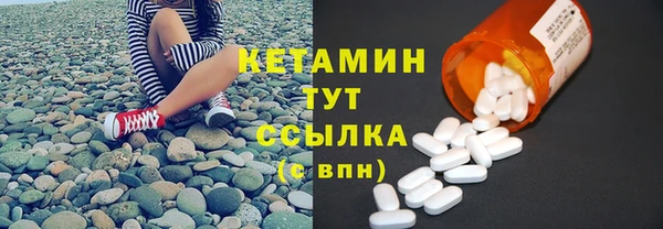 jwh Алексеевка