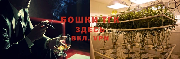jwh Алексеевка