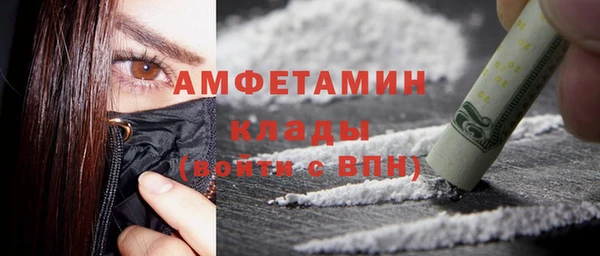 jwh Алексеевка